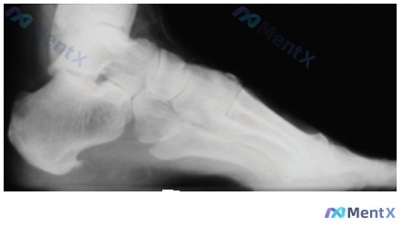 Post 692 image 3