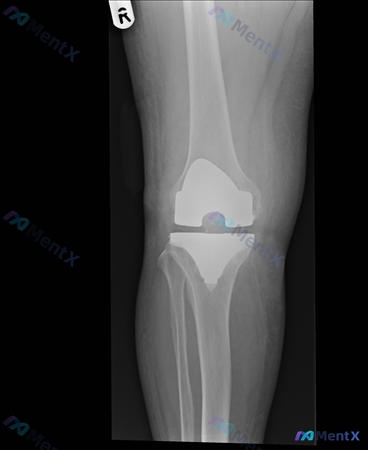Post 2967 image 1
