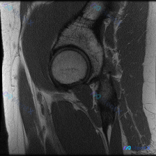 Post 28103 image 1