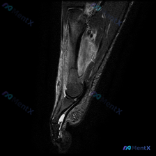 Post 42216 image 1