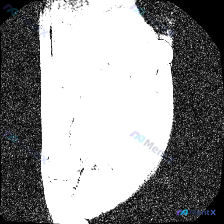 Post 37500 image 1