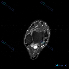 Post 22752 image 1