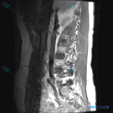 Post 27327 image 1