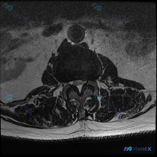 Post 23319 image 1