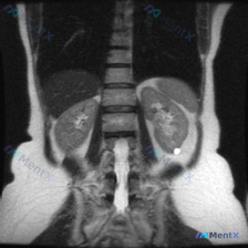 Post 41722 image 1