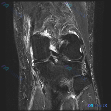 Post 27121 image 1