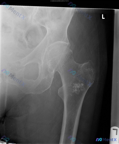 Post 2131 image 2