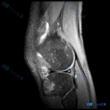 Post 18734 image 1