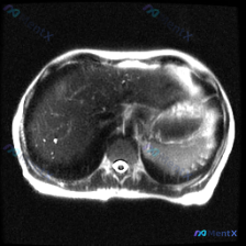 Post 39065 image 1