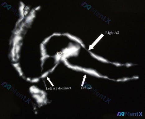 Post 1390 image 1