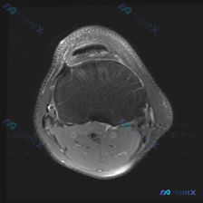Post 40913 image 1