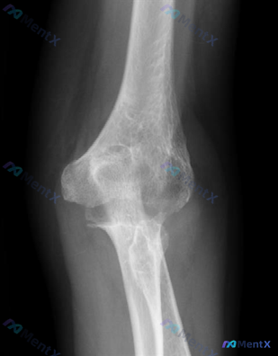 Post 2177 image 1