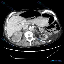 Post 40205 image 1