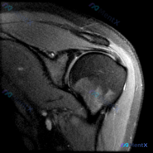 Post 23410 image 1