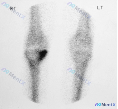 Post 132 image 2