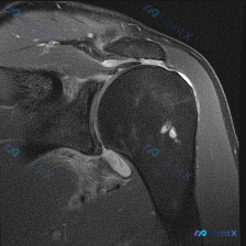 Post 28883 image 1