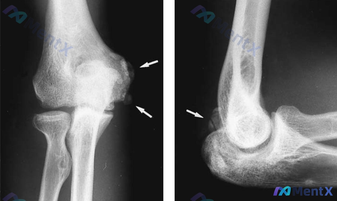 Post 1865 image 1