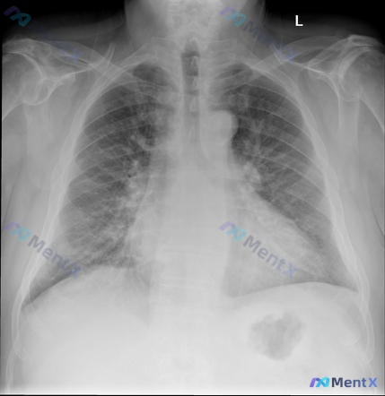 Post 431 image 1