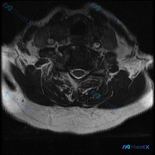 Post 23853 image 1