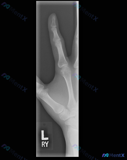 Post 5130 image 1