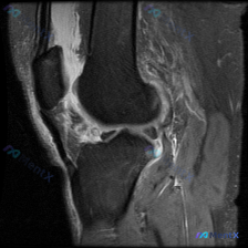 Post 27417 image 1