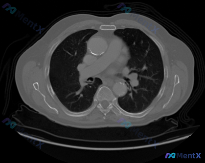 Post 2361 image 1