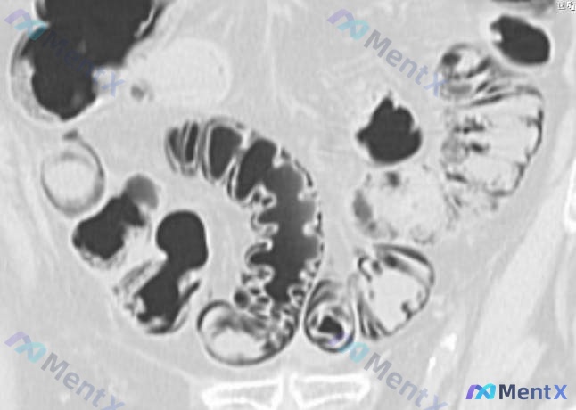 Post 2648 image 1