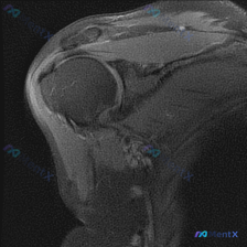 Post 26875 image 1