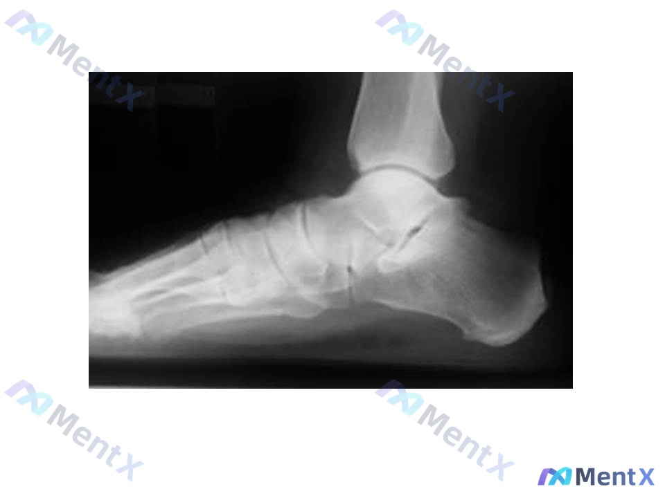 Post 2800 image 2