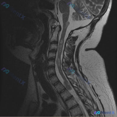 Post 2552 image 1