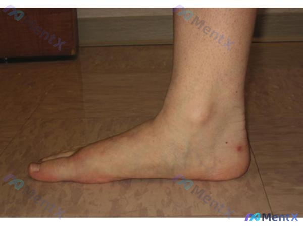 Post 97 image 1