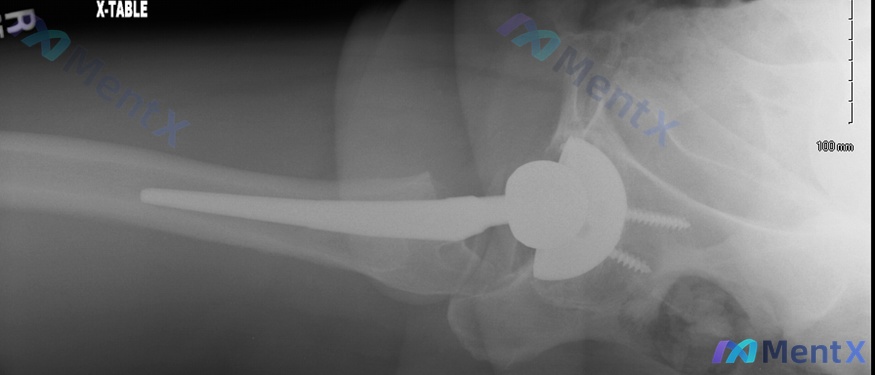 Post 170 image 3