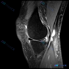 Post 26586 image 1