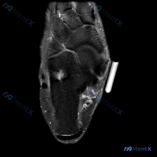 Post 21046 image 1