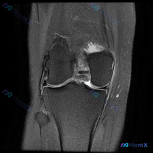 Post 28115 image 1