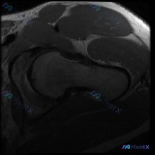 Post 43178 image 1