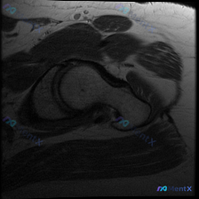 Post 24378 image 1