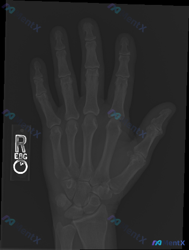 Post 4830 image 1