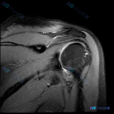Post 39245 image 1