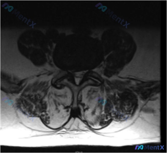 Post Image 6
