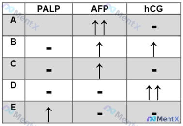 Post 186 image 2