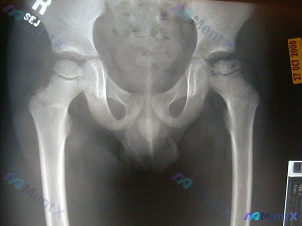 Post 2475 image 1