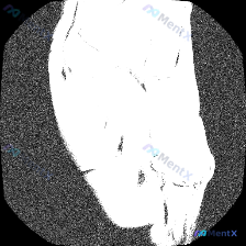 Post 20505 image 1