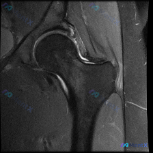 Post 28795 image 1