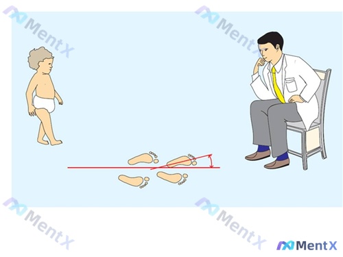 Post Image 5