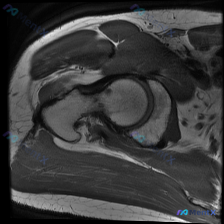 Post 27165 image 1
