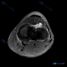 Post 38529 image 1
