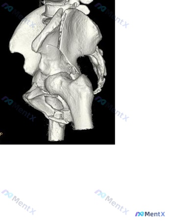 Post 967 image 2