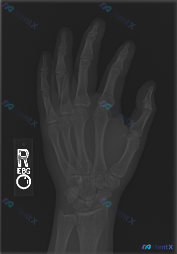 Post 5106 image 1
