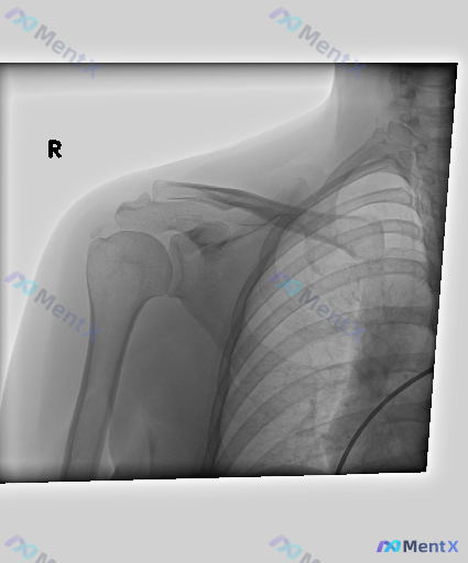 Post 5783 image 1